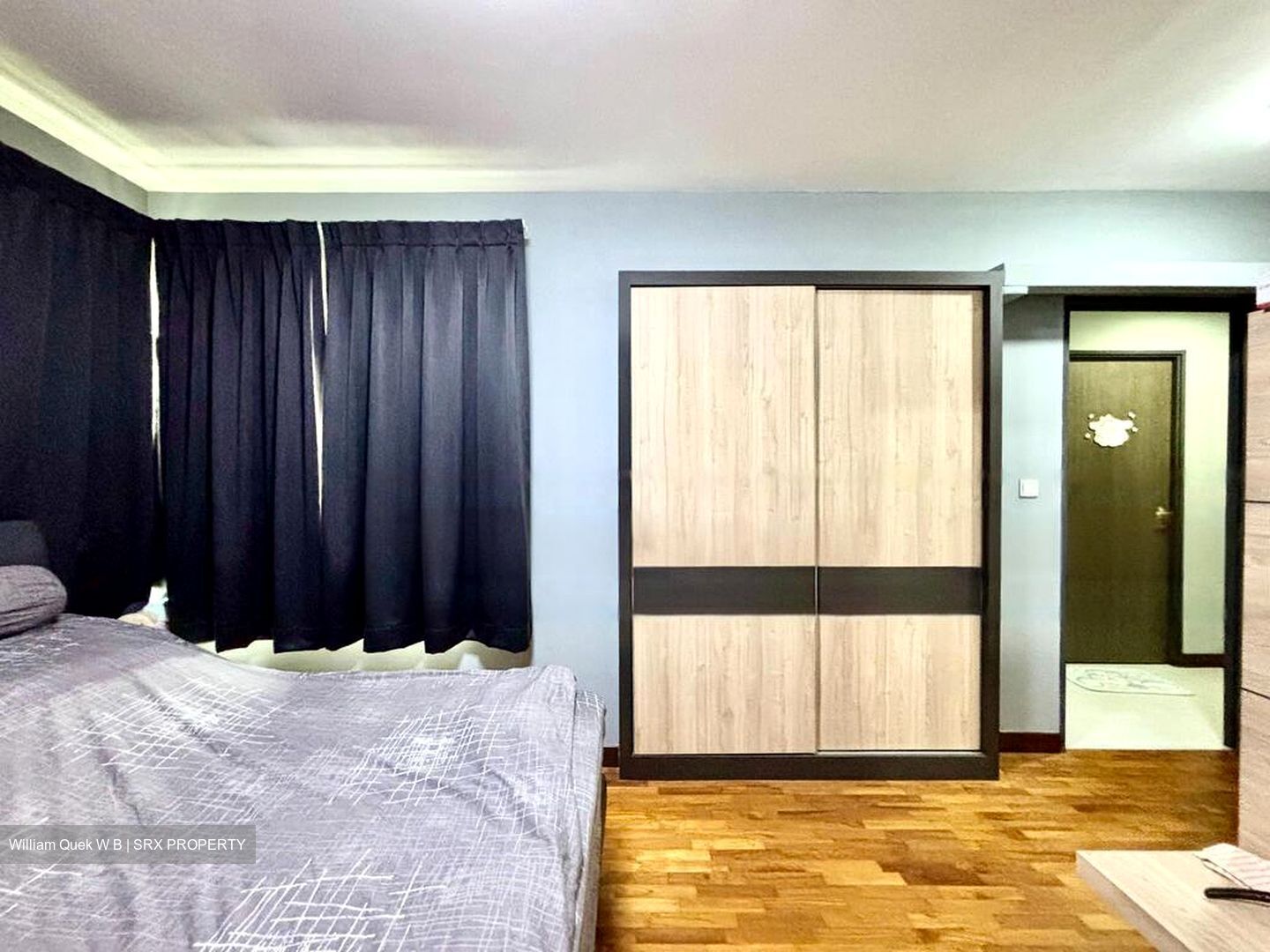 Blk 271B Tivela (Sengkang), HDB 4 Rooms #477673271